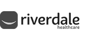 riverdale-healthcare-logo 2.png